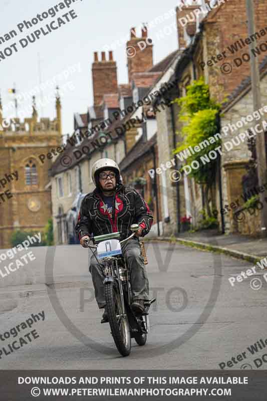 Vintage motorcycle club;eventdigitalimages;no limits trackdays;peter wileman photography;vintage motocycles;vmcc banbury run photographs